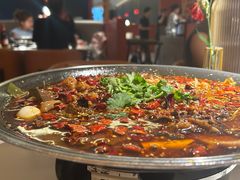 -麻六记(新天地店)