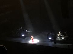 -成都金融城演艺中心