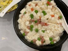 -小实惠嘉(威海路店)