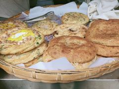 -杨顺宝喜洲粑粑