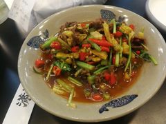 小炒肉-潇湘阁(望京SOHO店)