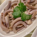 这样的美味你还不来吗😊😊😊 