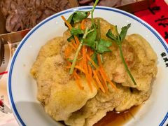 -新兴园饺子馆(河南街店)