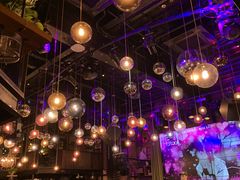 -胡桃里音乐酒馆(白云五号T5 MALL店)