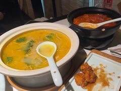 -四世同堂·京菜·烤鸭(双井店)