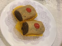 -皇城根(张杨店)
