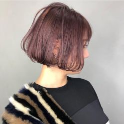 -THE LOG SALON 记录
