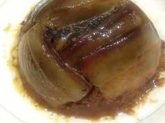 -万家和家政(高新店)