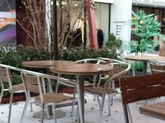 -必胜客(上海华谊新所店)
