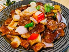 -小绍兴(南翔印象城店)