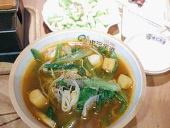 -申记串道和和旗舰店(北行店)