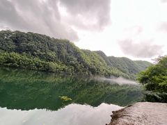 -昆山城市生态森林公园
