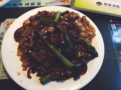 -翠华餐厅(湾仔店)