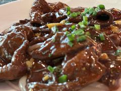 -王庄阿咪海鲜大排档(象园店)