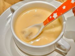 -必胜客(桐梓坡店)