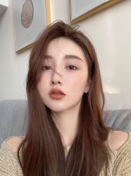 -Kraemer paris·苏豪路易士·嘉玛发廊