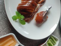-六合居(温江店)