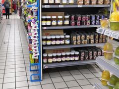 -美廉美多点(新龙店)