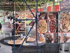 -小赖鱼馆