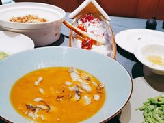 -A One Kitchen·南京精菜馆(德基广场店)