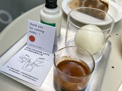 -ADO KAFE(大学城店)