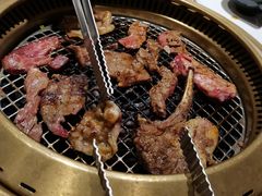 -和牛村烧肉放题(淄博王府井店)