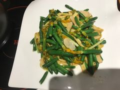 -院落创意菜