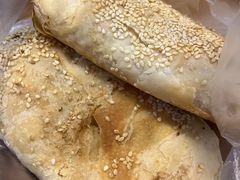 -金原鸭血粉丝汤·汤包·脆皮烤鸭(南京博物院店)