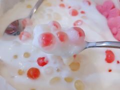 -菊儿人家·北京胡同菜(南锣鼓巷店)