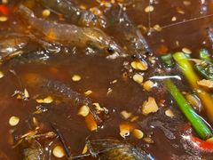 -五样儿西昌小签签烤串(建设路店)