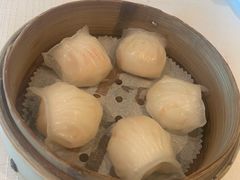金悦虾饺皇-金悦轩海鲜酒家(拱北店)