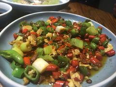 -懒人盐府人家(航天桥店)