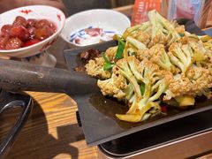 -湘味淳(千禧街店)