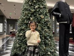 -Gucci(沈阳万象城店)