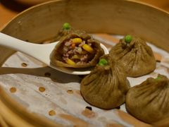 -苏小柳手工点心(人民广场分院)
