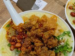 -小豆海棠(嘉兴路店)