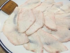 -打酱友•斑鱼海鲜粥火锅(吴桥店)