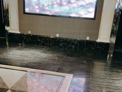 -阿曼达主题KTV(南湖都会店)
