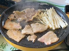 -福州西湖大酒店·怡湖咖啡厅