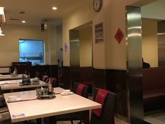-东方饺子王(和平里店)