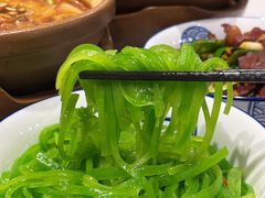 -潇湘阁(昆泰国际大厦店)