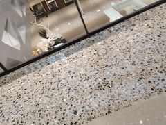 -奉天小馆·非遗东北菜(济南万象城店)