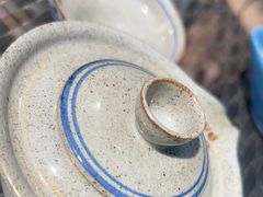 -望海·帆船主题咖啡厅•品茗下午茶(石湖景区店)
