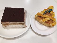 -武汉荟聚