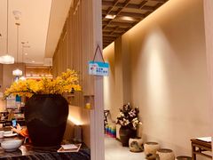 -王四酒家苏帮菜馆(观前店)