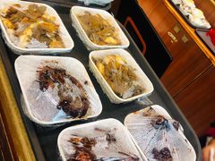 -王興記(中山路店)
