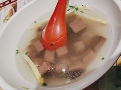 -小绍兴(南翔印象城店)