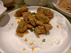 -群乐饭店(滨安路店)