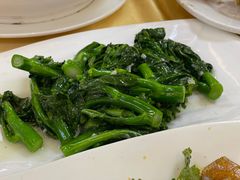 -旺富东海大酒楼(海鲜街店)