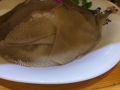 -邵汇大虾(同康路店)